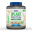 Picture of Applied Nutrition: Critical Plant Protein 1.8kg