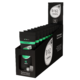 Picture of Torq Recovery Drink Singles (10 x 50g)