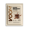 Picture of Voom Rapid Recovery Sachet (12 x 64g)
