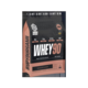 Picture of Soccer Supplements: Whey90®  - Whey Protein Isolate (500g)