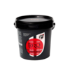 Picture of Torq Recovery Drink - 500g