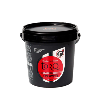 Picture of Torq Recovery Drink - 500g