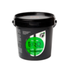 Picture of Torq Recovery Drink - 500g