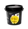 Picture of Torq Recovery Drink - 500g