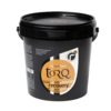 Picture of Torq Recovery Drink - 500g