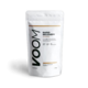 Picture of Voom Rapid Recovery 910g Bulk Pouch