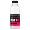 Picture of Soccer Supplements: Whey90® Shake and Take - Whey Protein Isolate (12 x 36g)