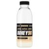 Picture of Soccer Supplements: Whey90® Shake and Take - Whey Protein Isolate (12 x 36g)