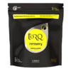 Picture of Torq Recovery Drink - 1.5Kg
