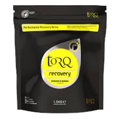 Picture of Torq Recovery Drink - 1.5Kg
