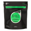 Picture of Torq Recovery Drink - 1.5Kg
