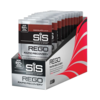 Picture of SIS Rego Recovery Drink - 18 Pack