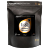 Picture of Torq VEGAN Recovery Drink - 1.5 kg