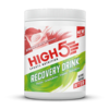 Picture of NEW: High 5 Recovery Drink - 450g