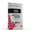 Picture of SIS Rego Rapid Recovery Drink - 500g
