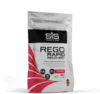 Picture of SIS Rego Rapid Recovery Drink - 500g