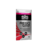 Picture of NEW SIS Rego Clear - 46g Sample Sachet (one of each flavour per customer)