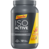 Picture of PowerBar Isoactive Energy Drink 600g
