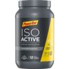 Picture of PowerBar Isoactive Energy Drink 600g