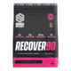 Picture of Soccer Supplements: Recover90® 1kg - Recovery formula (1kg)