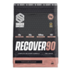 Picture of Soccer Supplements: Recover90® 1kg - Recovery formula (1kg)