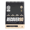 Picture of Soccer Supplements: Recover90® 1kg - Recovery formula (1kg)