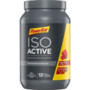 Picture of PowerBar Isoactive Energy Drink 1.32kg
