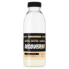 Picture of Soccer Supplements: Recover90® Shake and Take - Recovery formula (whey protein isolate) (12 x 70g)