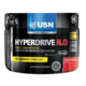 Picture of USN Hyperdrive N.O - 140g