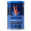 Picture of TrueStart 100g Instant Coffee Tub - Decaf: OUT OF STOCK