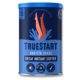 Picture of TrueStart 100g Instant Coffee Tub - Decaf: OUT OF STOCK
