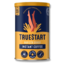 Picture of TrueStart 100g Instant Coffee Tub - Original