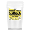 Picture of Tuddys Freeze Dried Gouda (5 x 80g Packs)