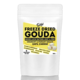 Picture of Tuddys Freeze Dried Gouda (5 x 80g Packs)
