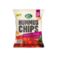 Picture of Eat Real: Hummus Chips NEW BOX SIZE (18 X 45g)