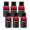 Picture of CrampFix Shot 6 X 50ml