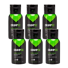 Picture of CrampFix Shot 6 X 50ml