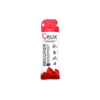 Picture of Crux Nutrition Collagen & Protein Gel (12 x 60g Gel)