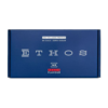 Picture of Ethos Nutrition Collagen Protein Gel (14 x 60g Gel) - OUT OF STOCK