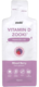 Picture of Zooki: Vitamin D (20 x 15ml Sachets): Mixed Berry Flavour