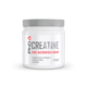 Picture of PHD Creatine - 250g
