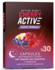 Picture of NEW: Cherry Active Sleep Formula Capsules: 30 Capsules