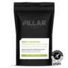Picture of PILLAR Performance: TRIPLE MAGNESIUM (200g Powder / 50 serves) Pouch