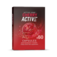 Picture of Cherry Active 60 Capsules