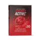 Picture of Cherry Active 30 Capsules