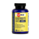 Picture of Salt Stick 100 Capsule Tub