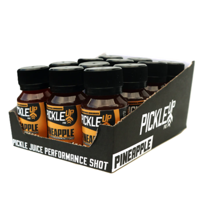 Picture of PickleUp Pro Shot - Pineapple