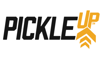 Picture for brand PickleUp