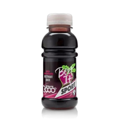 Picture of Beet It Sports Nitrate 3000 (250ml)