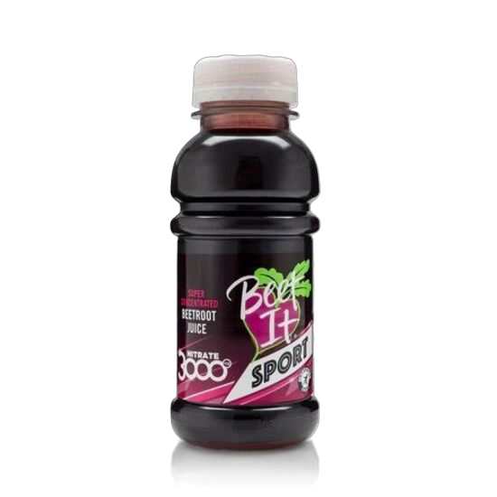 Picture of Beet It Sports Nitrate 3000 (250ml)
